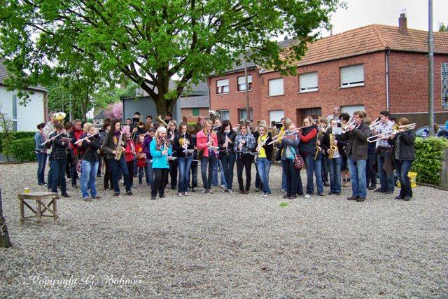 Horst 1 Mai 2010 009.jpg